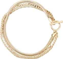 Armband - Lady Style