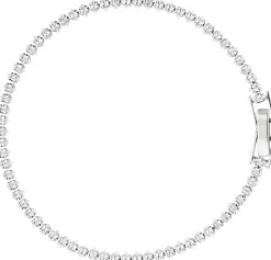 Armband - Light Sparkle