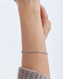 Armband - Light Sparkle