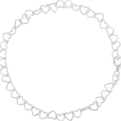 Armband - Little Sweetheart