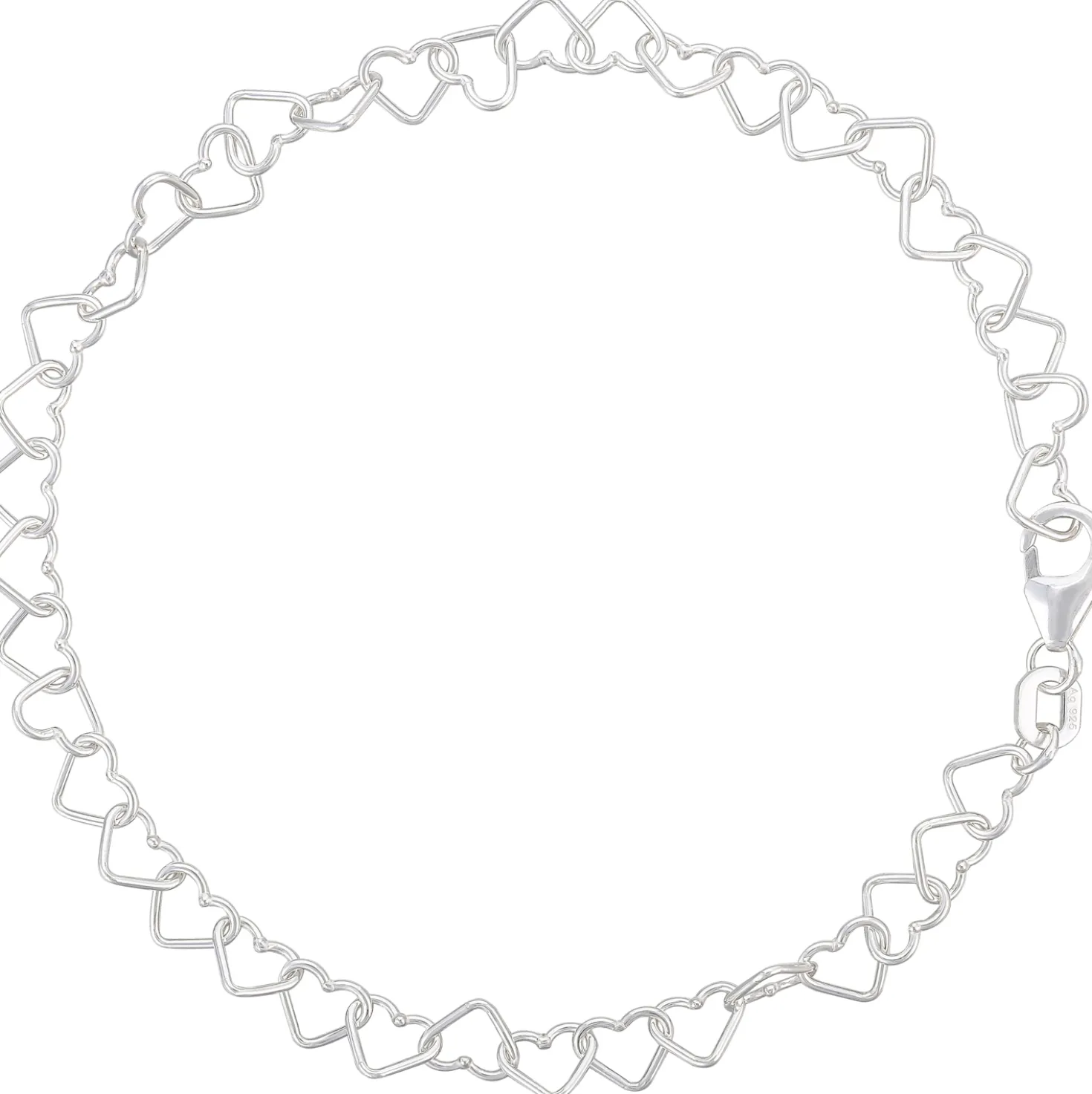 Armband - Little Sweetheart