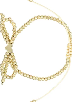 Armband - Lovely Ribbon
