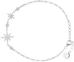 Armband - Lovely Stars