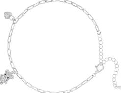 Armband - Lovely Teddy