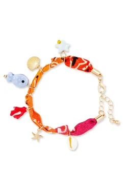 Armband - Maritime Catch