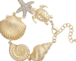 Armband - Maritime Treasures