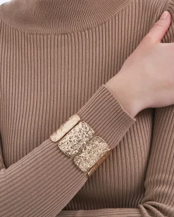 Armband - Mystic Gold