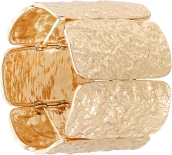 Armband - Mystic Gold
