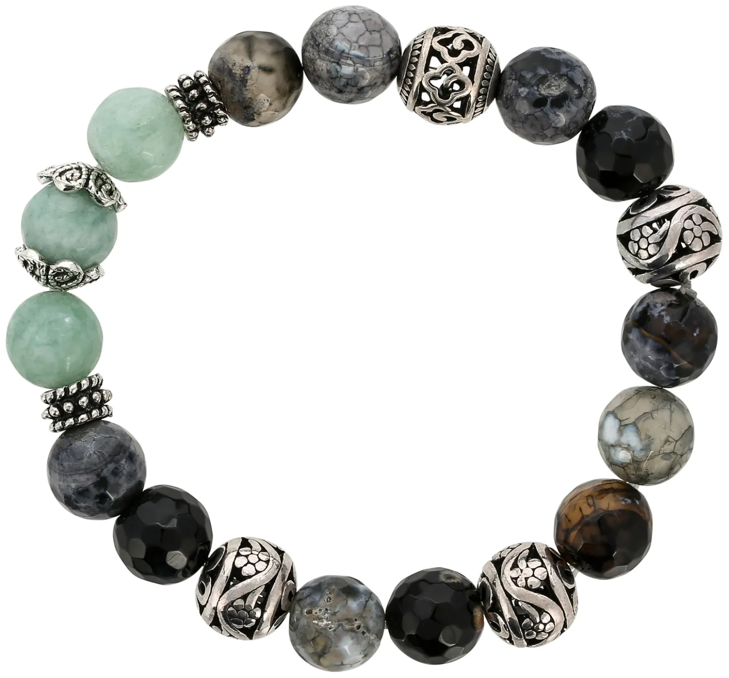 Armband - Mystic Ornament