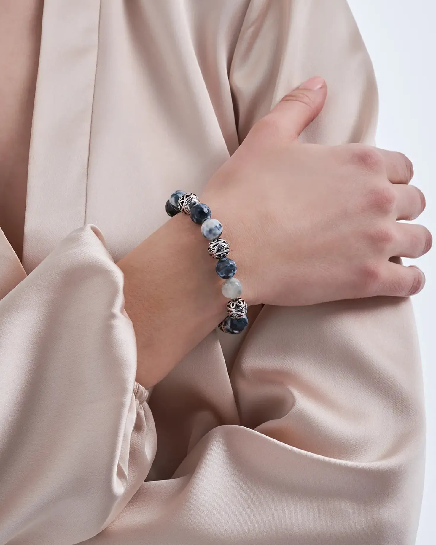 Armband - Mystic Ornament