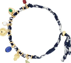Armband - Mystic Pendants