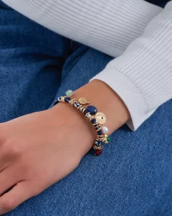 Armband - Mystic Pendants