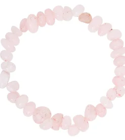 Armband - Natural Rose