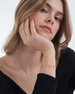 Armband - Night Lights