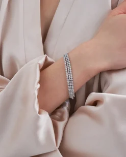 Armband - Night Sky