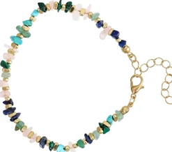 Armband - Ocean Gems