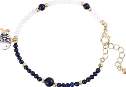Armband - Ocean Lapis