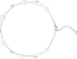 Armband - Ocean Pearls