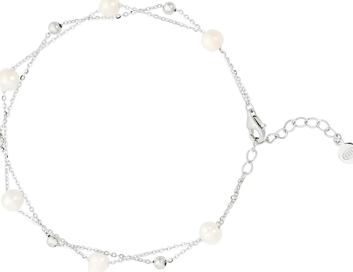 Armband - Ocean Pearls