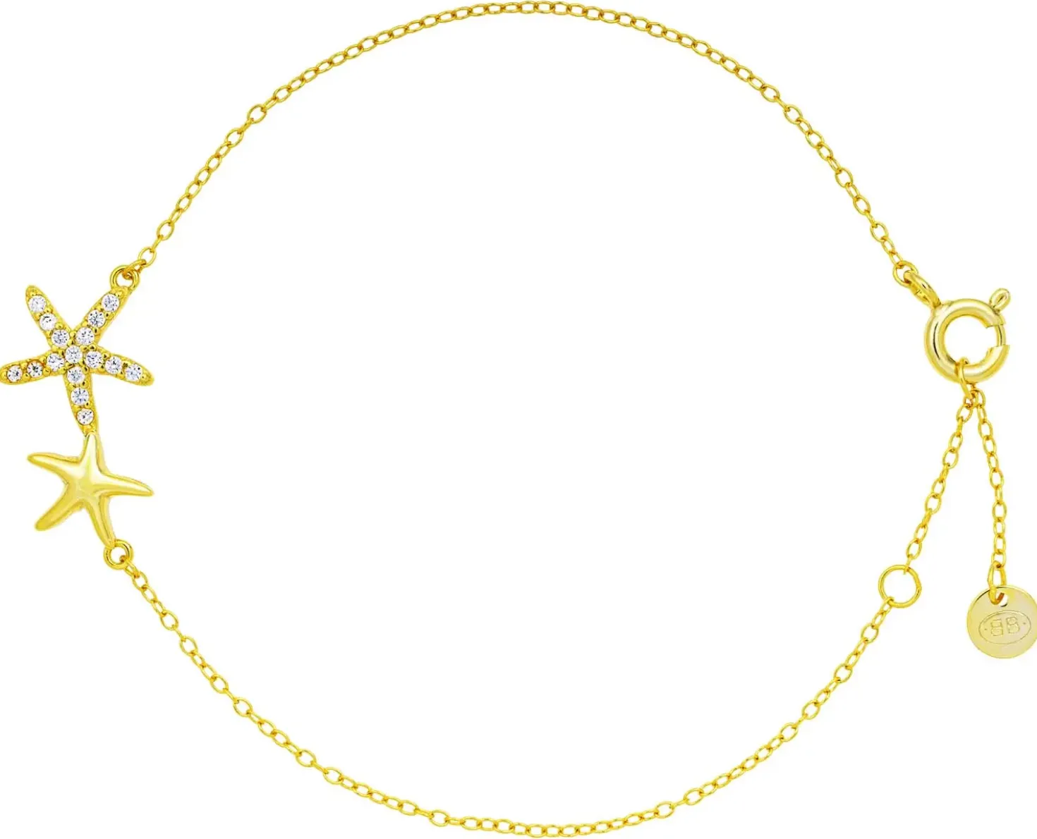 Armband - Ocean Star