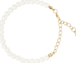 Armband - Pearly Desire