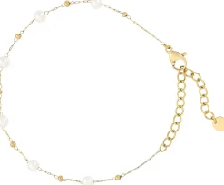 Armband - Pearly Sweetness