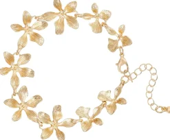 Armband - Perfect Blossom