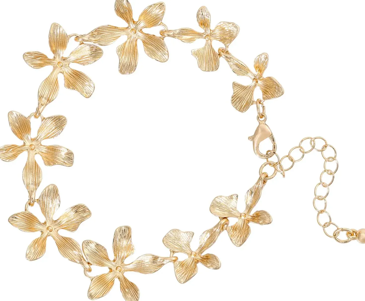 Armband - Perfect Blossom