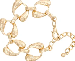 Armband - Perfect Chain