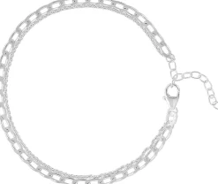 Armband - Perfect Gleam