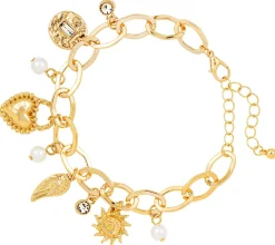 Armband - Perfect Pendants