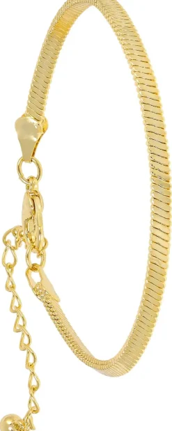 Armband - Perfect Shine