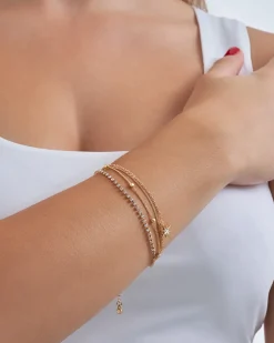 Armband - Perfect Star