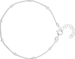 Armband - Petit Femme