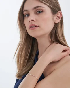 Armband - Petit Femme