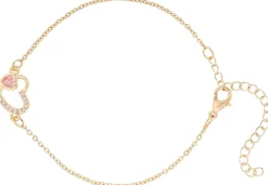 Armband - Pink Affection