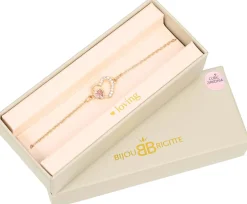Armband - Pink Affection