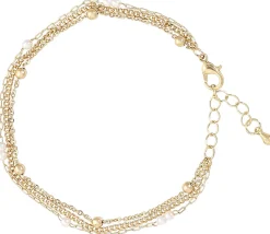Armband - Radiant Harmony
