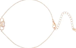 Armband - Rosé Sparks
