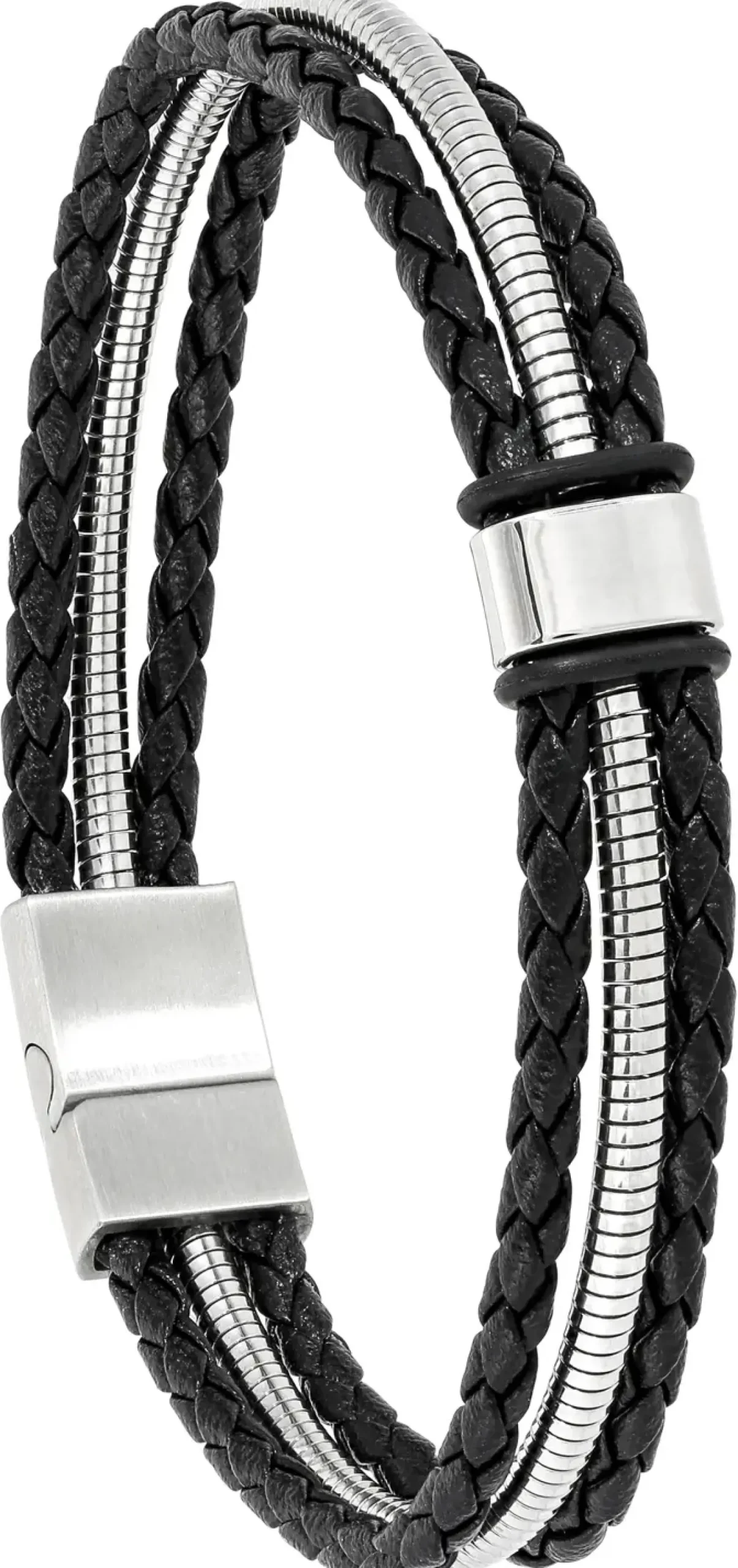Armband - Rough Element