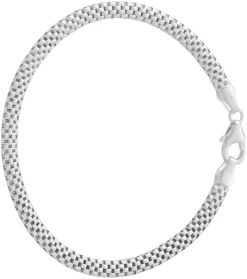 Armband - Schachbrett