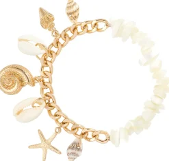 Armband - Seashore Delight