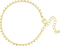 Armband - Shiny Style