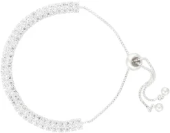 Armband - Shiny Zirkonia