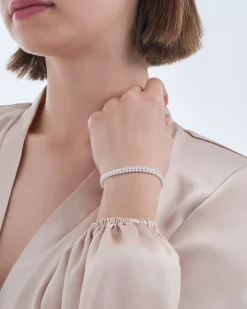 Armband - Shiny Zirkonia