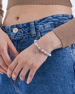 Armband - Sky Blue