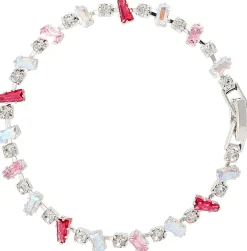 Armband - Sparkling Square