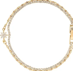 Armband - Sparkling Star