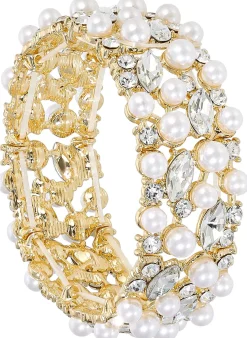 Armband - Splendid Elegance