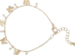 Armband - Springtime Bliss